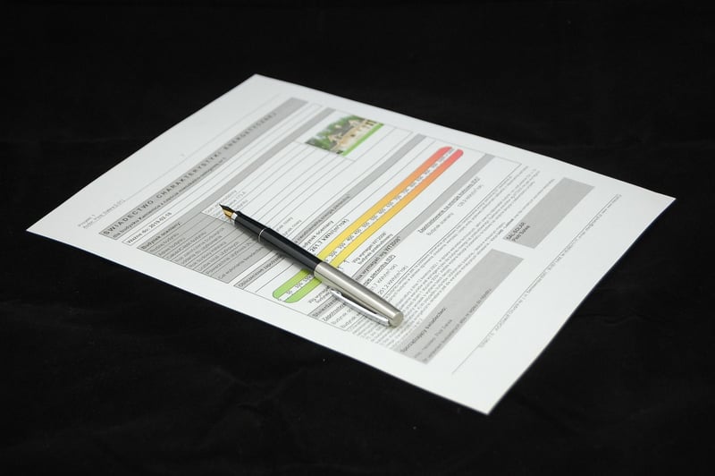 Certification Image