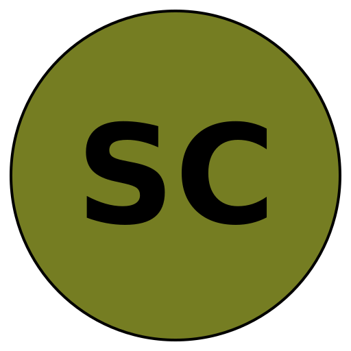Soar Careers